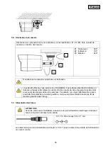 Preview for 38 page of Abus 4043158167320 User Manual