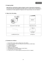 Preview for 50 page of Abus 4043158167320 User Manual