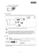 Preview for 52 page of Abus 4043158167320 User Manual