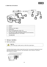 Preview for 65 page of Abus 4043158167320 User Manual