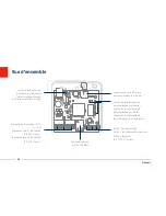 Предварительный просмотр 36 страницы Abus 505272 Quick Start Manual