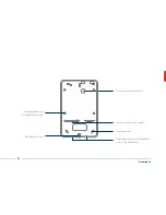 Предварительный просмотр 52 страницы Abus 505272 Quick Start Manual