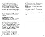 Preview for 11 page of Abus 62575 Manual