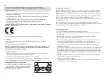 Предварительный просмотр 8 страницы Abus 87306 Instruction Manual