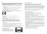 Предварительный просмотр 13 страницы Abus 87306 Instruction Manual