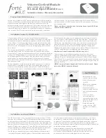 Abus AB-20 Installation Manual preview