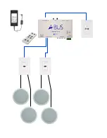 Preview for 3 page of Abus AB-20 Installation Manual