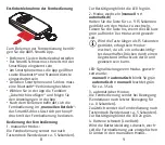 Предварительный просмотр 5 страницы Abus ab/640001 Manual