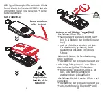 Preview for 6 page of Abus ab/640001 Manual