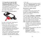 Предварительный просмотр 10 страницы Abus ab/640001 Manual