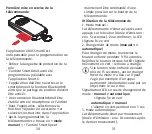 Preview for 16 page of Abus ab/640001 Manual