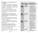 Предварительный просмотр 25 страницы Abus ab/640001 Manual