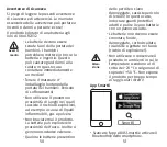 Предварительный просмотр 26 страницы Abus ab/640001 Manual