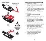 Предварительный просмотр 34 страницы Abus ab/640001 Manual