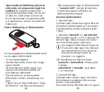 Предварительный просмотр 43 страницы Abus ab/640001 Manual