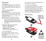 Предварительный просмотр 49 страницы Abus ab/640001 Manual