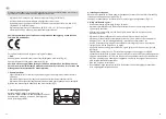 Preview for 12 page of Abus AIRBREAKER Instruction Manual