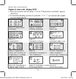 Preview for 72 page of Abus AirSecure CO2WM110 User Manual