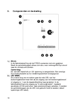 Preview for 16 page of Abus AZ4210 Installation Instructions Manual