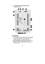 Preview for 28 page of Abus AZ4230 Installation Instruction