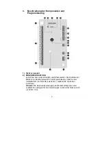 Preview for 3 page of Abus AZ4250 Installation Instructions Manual