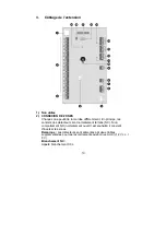 Предварительный просмотр 13 страницы Abus AZ4250 Installation Instructions Manual