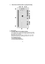 Preview for 18 page of Abus AZ4250 Installation Instructions Manual