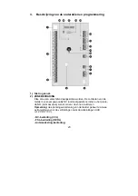 Preview for 23 page of Abus AZ4250 Installation Instructions Manual