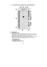 Preview for 28 page of Abus AZ4250 Installation Instructions Manual