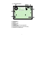 Предварительный просмотр 7 страницы Abus AZ6301 Installation Instructions Manual