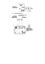 Предварительный просмотр 10 страницы Abus AZ6301 Installation Instructions Manual