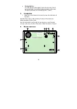 Предварительный просмотр 38 страницы Abus AZ6301 Installation Instructions Manual