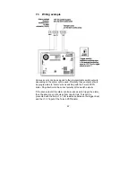 Предварительный просмотр 42 страницы Abus AZ6301 Installation Instructions Manual