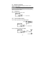 Предварительный просмотр 43 страницы Abus AZ6301 Installation Instructions Manual