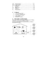 Предварительный просмотр 66 страницы Abus AZ6301 Installation Instructions Manual