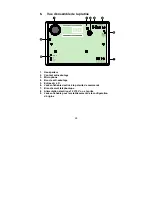 Предварительный просмотр 69 страницы Abus AZ6301 Installation Instructions Manual