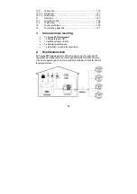 Предварительный просмотр 99 страницы Abus AZ6301 Installation Instructions Manual