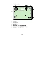 Предварительный просмотр 102 страницы Abus AZ6301 Installation Instructions Manual