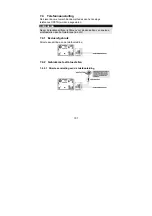 Предварительный просмотр 107 страницы Abus AZ6301 Installation Instructions Manual