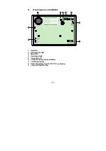 Предварительный просмотр 133 страницы Abus AZ6301 Installation Instructions Manual