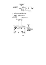 Предварительный просмотр 136 страницы Abus AZ6301 Installation Instructions Manual