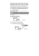 Предварительный просмотр 137 страницы Abus AZ6301 Installation Instructions Manual