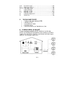 Предварительный просмотр 160 страницы Abus AZ6301 Installation Instructions Manual