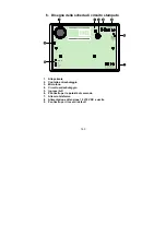 Предварительный просмотр 163 страницы Abus AZ6301 Installation Instructions Manual