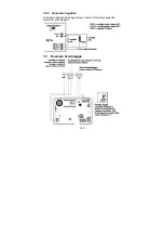 Предварительный просмотр 166 страницы Abus AZ6301 Installation Instructions Manual