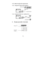 Предварительный просмотр 168 страницы Abus AZ6301 Installation Instructions Manual