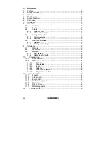 Предварительный просмотр 29 страницы Abus AZWG10000 Installation And Operating Instructions Manual