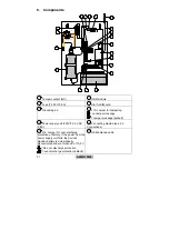 Предварительный просмотр 31 страницы Abus AZWG10000 Installation And Operating Instructions Manual