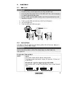 Предварительный просмотр 38 страницы Abus AZWG10000 Installation And Operating Instructions Manual