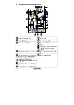 Предварительный просмотр 53 страницы Abus AZWG10000 Installation And Operating Instructions Manual